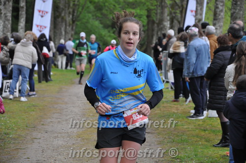 Trail _Chamerolles2026/CHM2026_5891.JPG